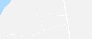 Ägarbyte för tomt i Gällivare kommun