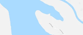 Nya ägare till fastighet i Trosa kommun i mars