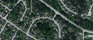 Nya ägare till hus i Oxelösund - 2 300 000 kronor blev priset