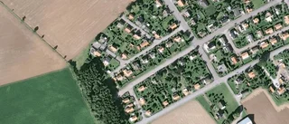 Nya ägare till hus i Ödeshög - prislappen: 875 000 kronor