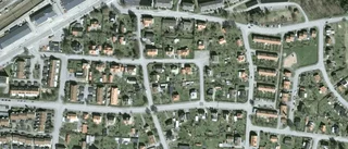 Nya ägare till hus i Mjölby - prislappen: 2 300 000 kronor