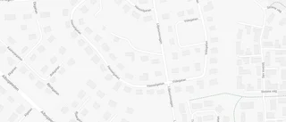 Hus på 117 kvadratmeter från 1966 sålt i Söderköping - priset: 2 350 000 kronor