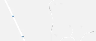 Nya ägare till fastighet i Trosa
