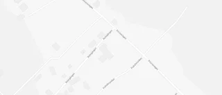 194 kvadratmeter stort hus i Pajala sålt till nya ägare