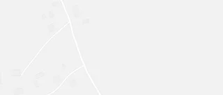 Ägarbyte för gård i Övertorneå