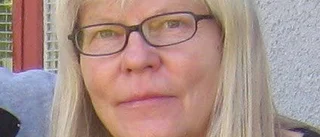 Minnesord: Margareta Brinck