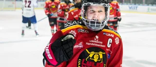 Just nu: Följ Luleå Hockey/MSSK–Modo här