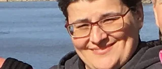 Minnesord: Nela Bozic