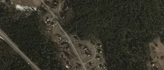 Fastigheten Nöttö 5:138 i Tierps kommun har fått ny ägare