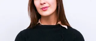 Vem i hela världen kan man lita på?