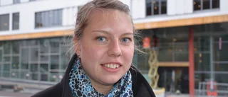 Guldmakaren tar över Luleå Stars