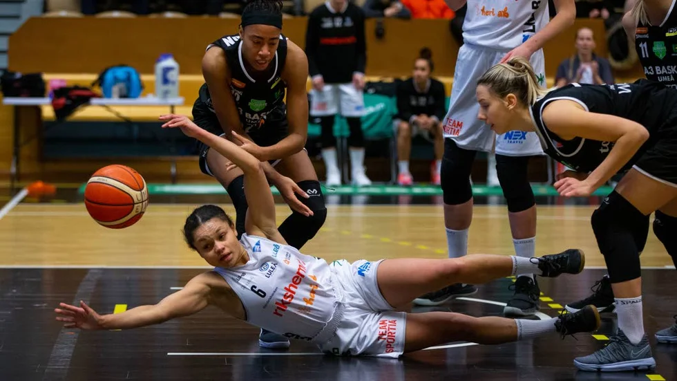 Felicia Camara-Ponturo