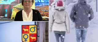 Socialnämndens sparplan: Färre äldreboenden