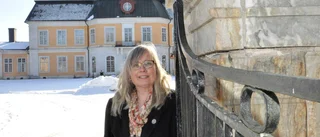 Bäst på belgiskt kulturarv