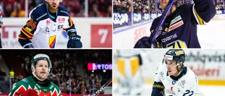 KLART: Då spelar Visby Roma mot klassiska storlagen