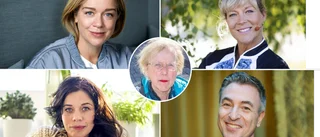 Sälj inte ut public service för stjärnornas "betalda samarbeten"