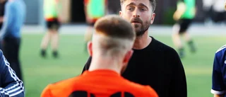 Gute tappar i toppstriden – svag start blev dyrbar