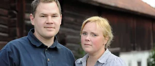 Tystnad kring vindkraftplaner