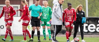 Direktrapport: Så var Piteå IF:s förlust – minut för minut