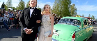 SE: Här firas balen i Övertorneå
