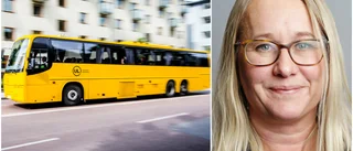 Här är nya biljettpriserna hos UL – så funkar nya systemet