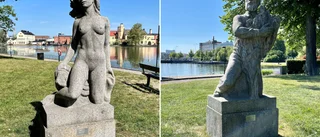 Njut av Morgonen och Aftonen på Strömsholmen