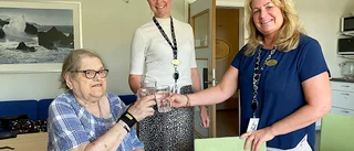 Här måste man ha koll på soldyrkarna
