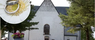 Vigslar i Piteå