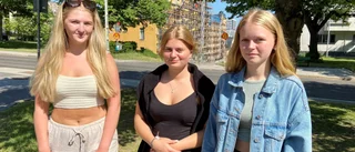 Studentmössan blir allt dyrare: "Man vill ju ha en fin mössa"