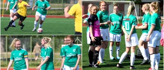 Skrällen: Hade inte nätat på 475 (!) minuter – vann mot topplaget