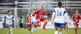 Viklund fortsätter att sätta sin prägel – när matcher ska avgöras