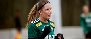 Stark insats på Stadshagen: "En riktigt bra prestation"