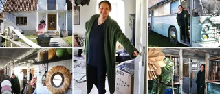 Stora artister ska locka besökare till Källunge i sommar