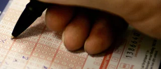 Omgång 5: Tippa 10 lokala matcher