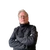 Hans Stigsson