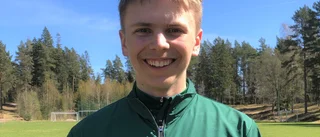 Tre SM-guld till KOK i orientering på cykel