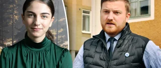 79 datorer köptes in – kritiken: "Man tog en hög risk"
