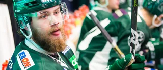 Uppsalasonen stannar i Ryssland – trots kriget