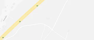 Ny ägare till fastigheten på postadress Skönatorpet Lindeshög 1 i Ödeshög