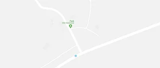 Fastighet i Trosa kommun byter ägare