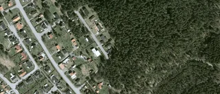 Ny ägare till hus i Mjölby