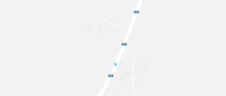 Nya ägare till gård i Skärblacka - 13 500 000 kronor blev priset