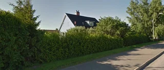 Nya ägare till hus i Mantorp - prislappen: 3 415 000 kronor