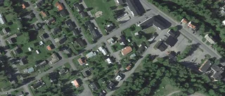 Ny ägare tar över 40-talshus i Älvsbyn