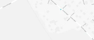 Nya ägare till 50-talshus i Mellösa - 950 000 kronor blev priset