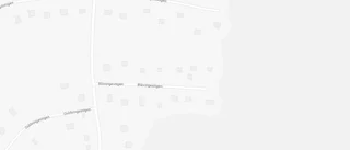 28-åring ny ägare till hus i Näshulta - prislappen: 170 000 kronor