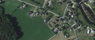 Nya ägare till fastigheten på Sörvägen 273 i Lillpite - 1 850 000 kronor blev priset