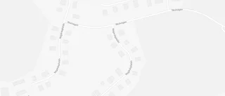 117 kvadratmeter stort hus i Vagnhärad sålt till nya ägare