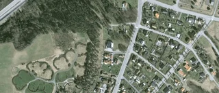 30-talshus på 164 kvadratmeter sålt i Mjölby - priset: 3 700 000 kronor