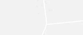 Fastighet i Norsholm byter ägare